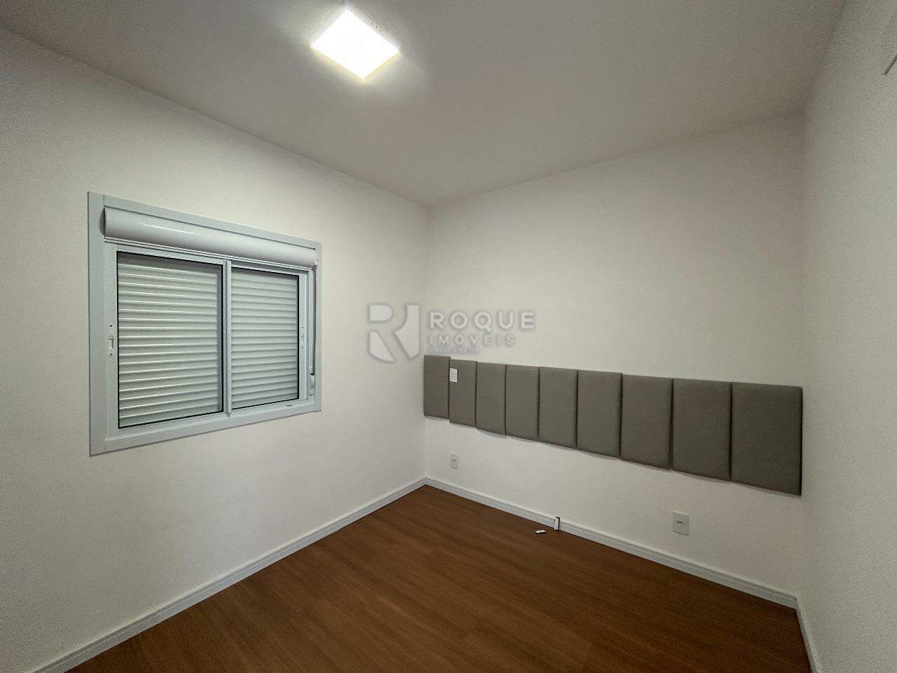 Apartamento para aluguel no bairro Jardim Florença: Dormitório 2 suíte