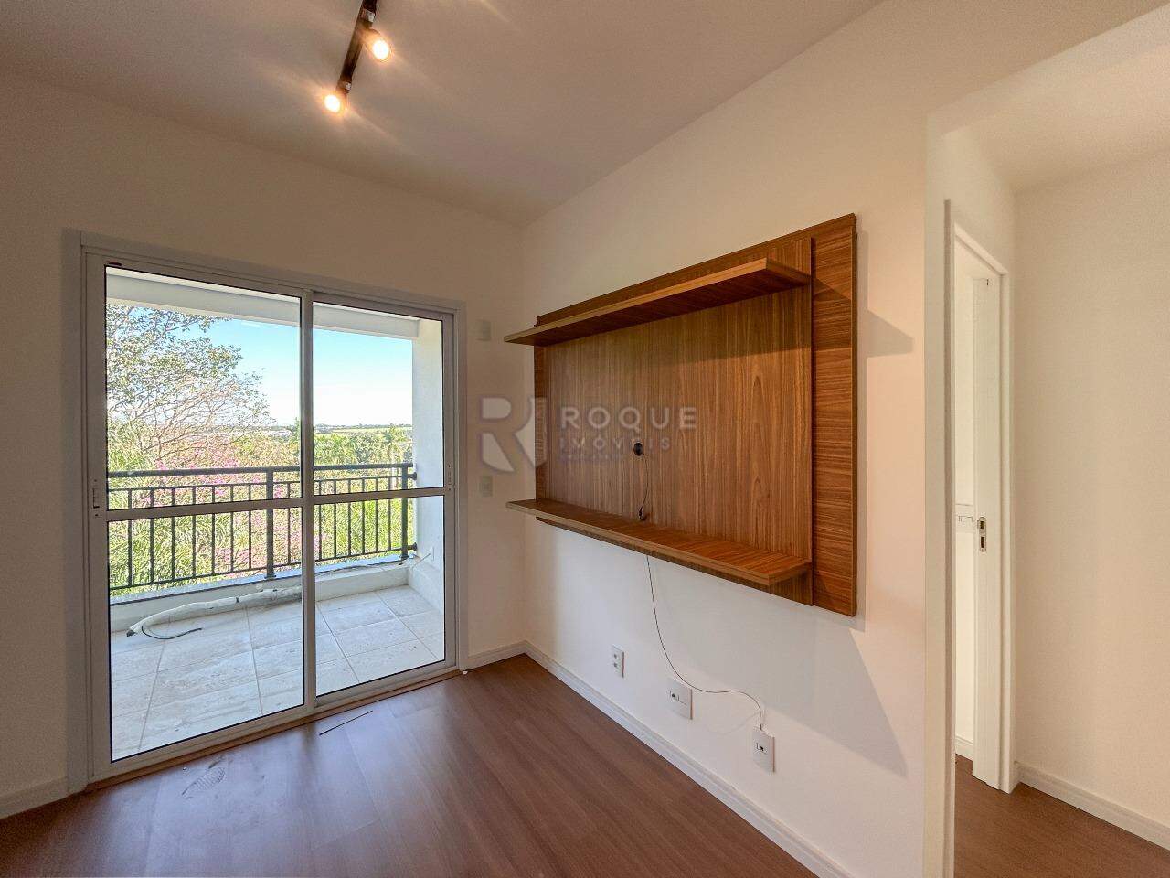 Apartamento para aluguel no bairro Jardim Florença: Sala