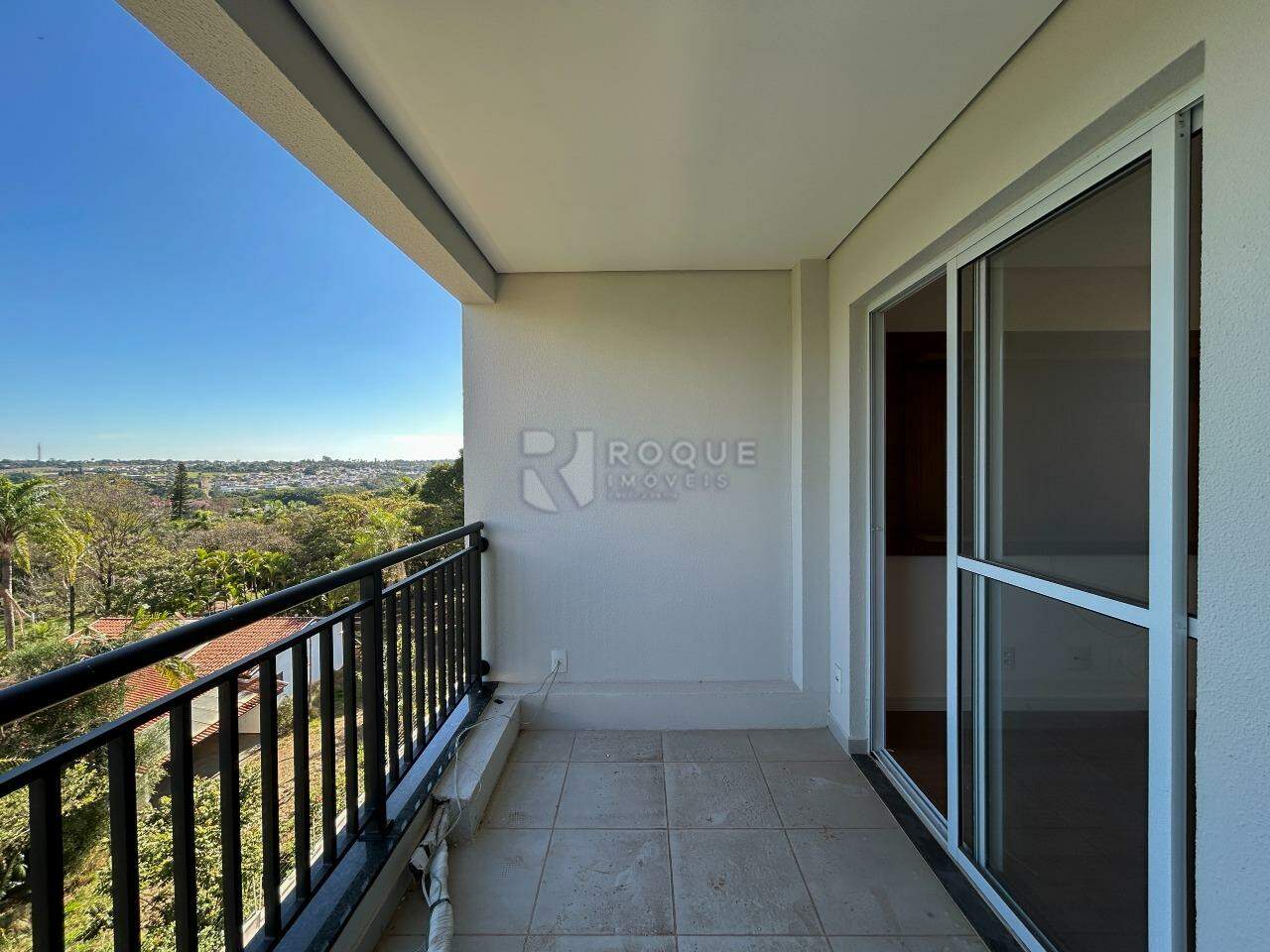 Apartamento para aluguel no bairro Jardim Florença: Área gourmet 