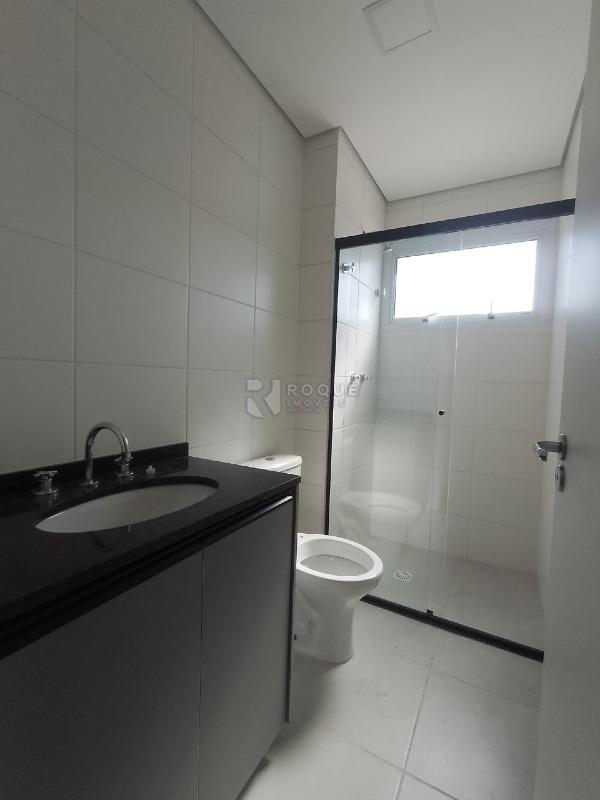 Apartamento para aluguel no bairro Jardim Florença: Wc dormtório 02 