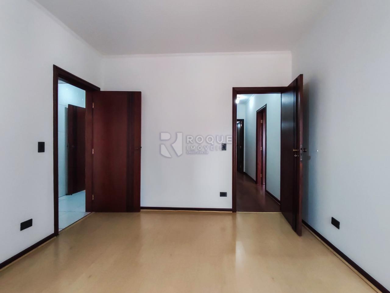 Apartamento à venda no bairro Centro: SALA DE TV