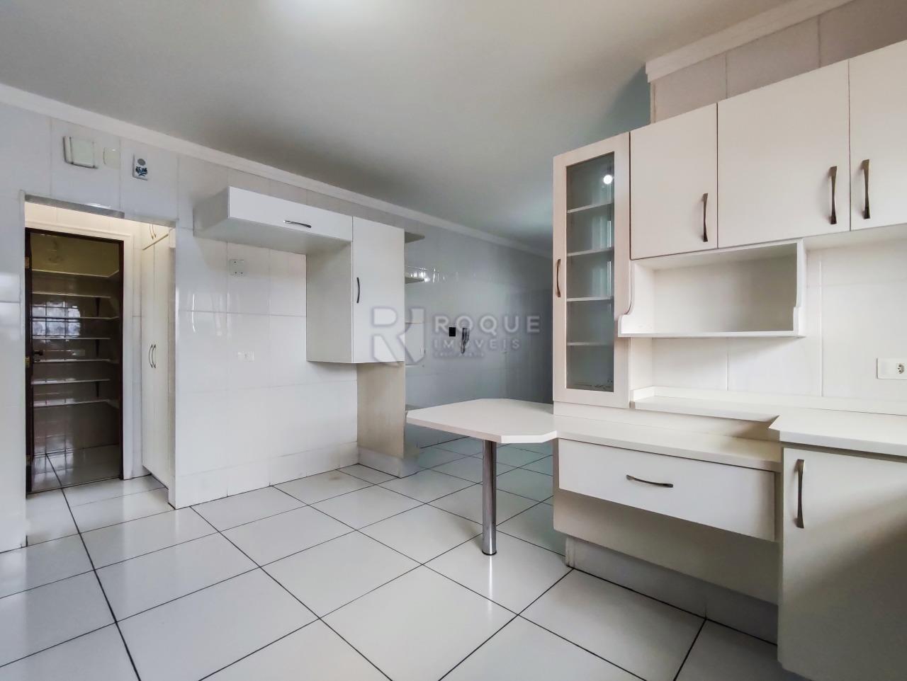 Apartamento à venda no bairro Centro: COZINHA