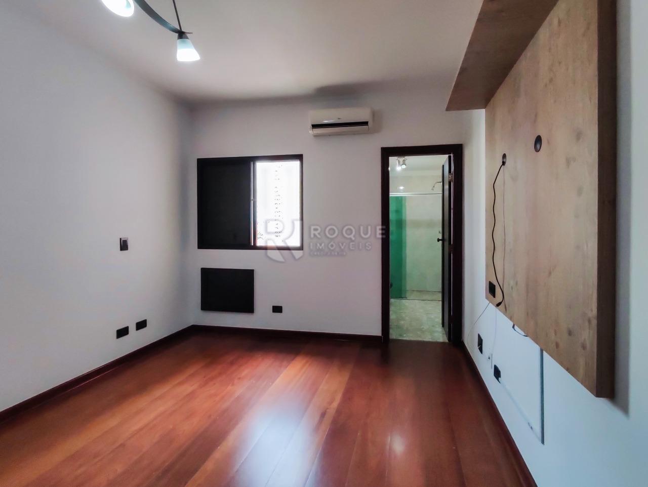 Apartamento à venda no bairro Centro: SUÍTE