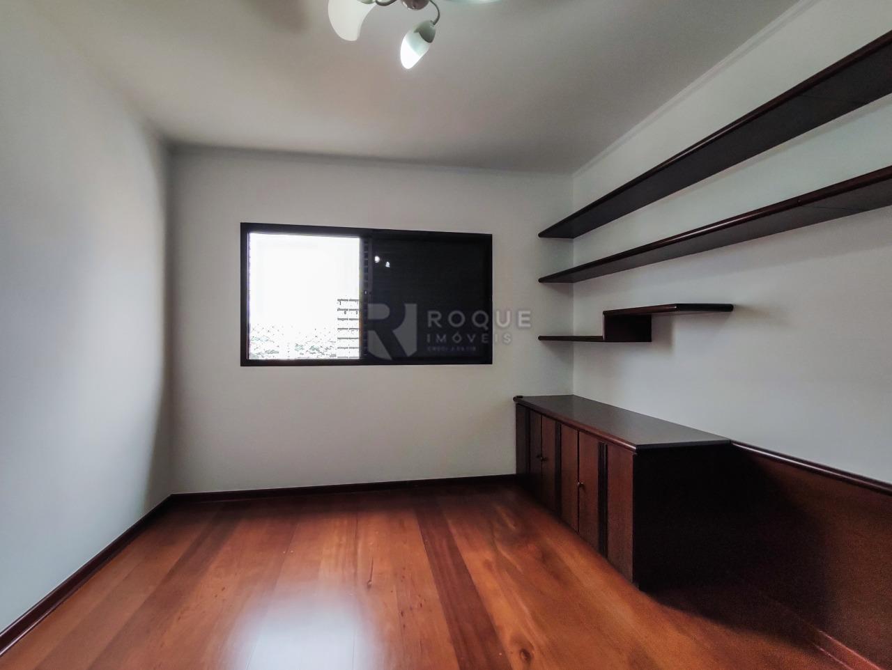 Apartamento à venda no bairro Centro: ESCRITÓRIO