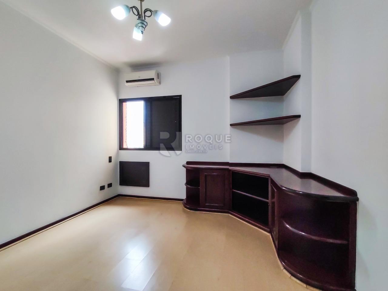 Apartamento à venda no bairro Centro: SALA DE TV
