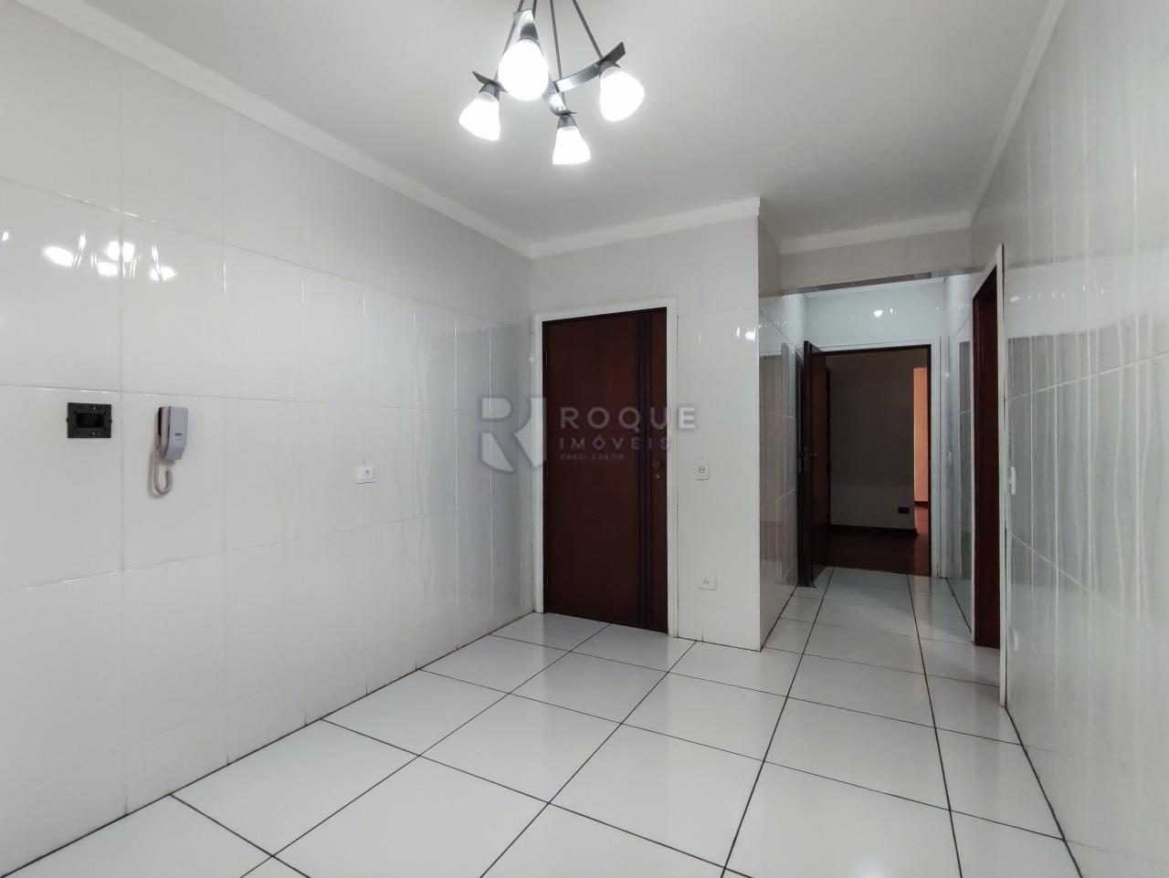 Apartamento à venda no bairro Centro: COPA
