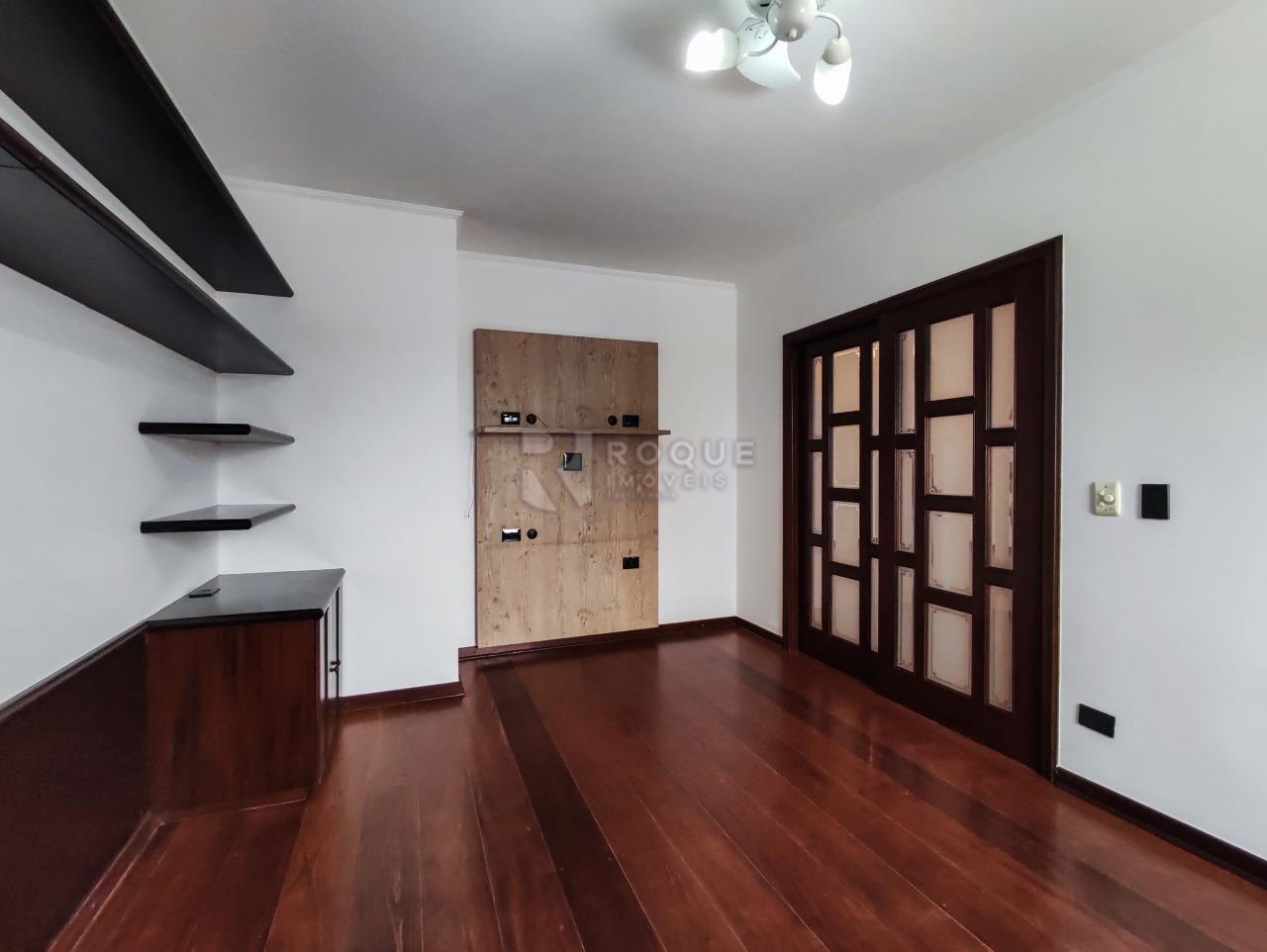 Apartamento à venda no bairro Centro: ESCRITÓRIO