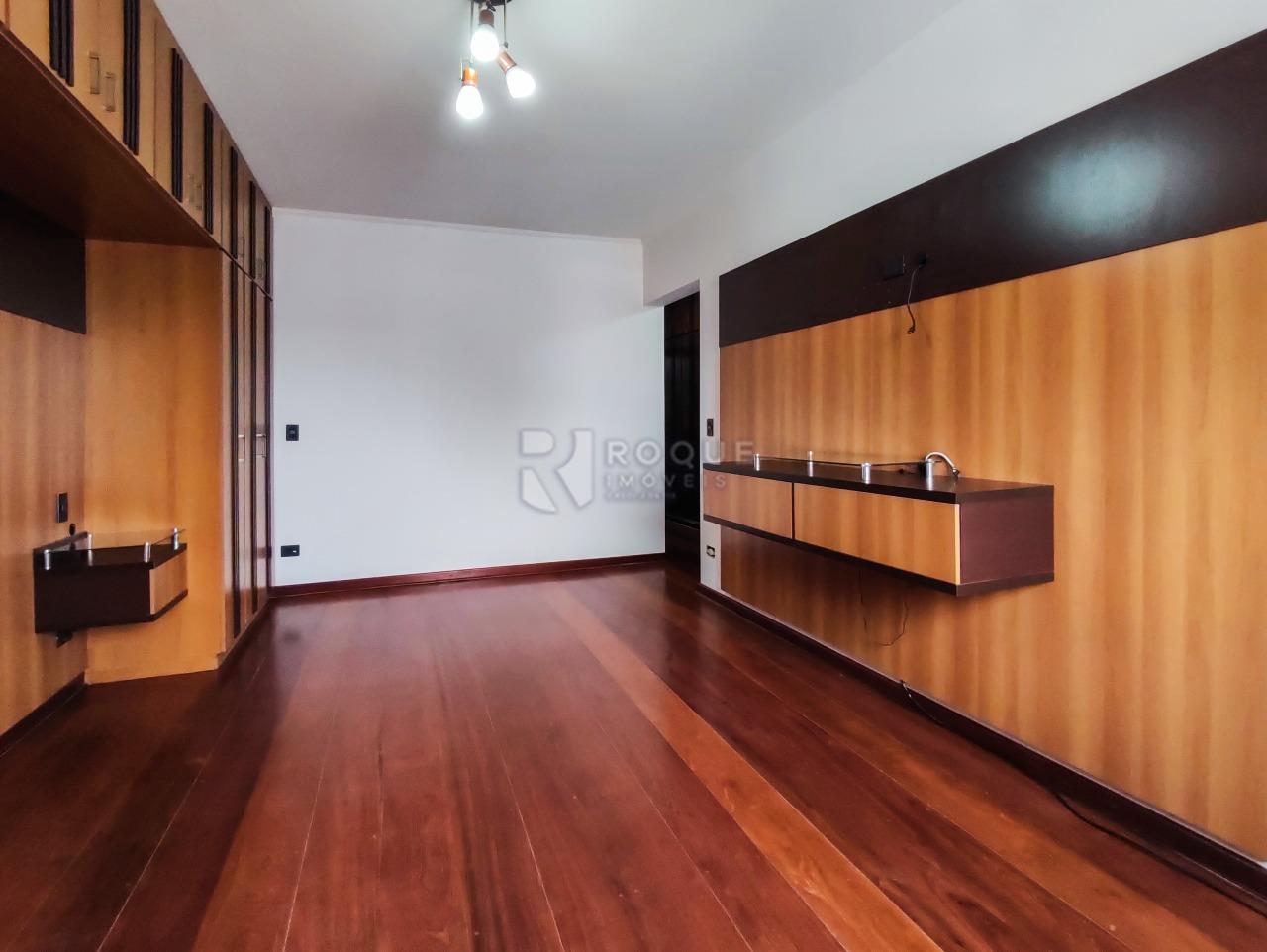Apartamento à venda no bairro Centro: SUÍTE MASTER