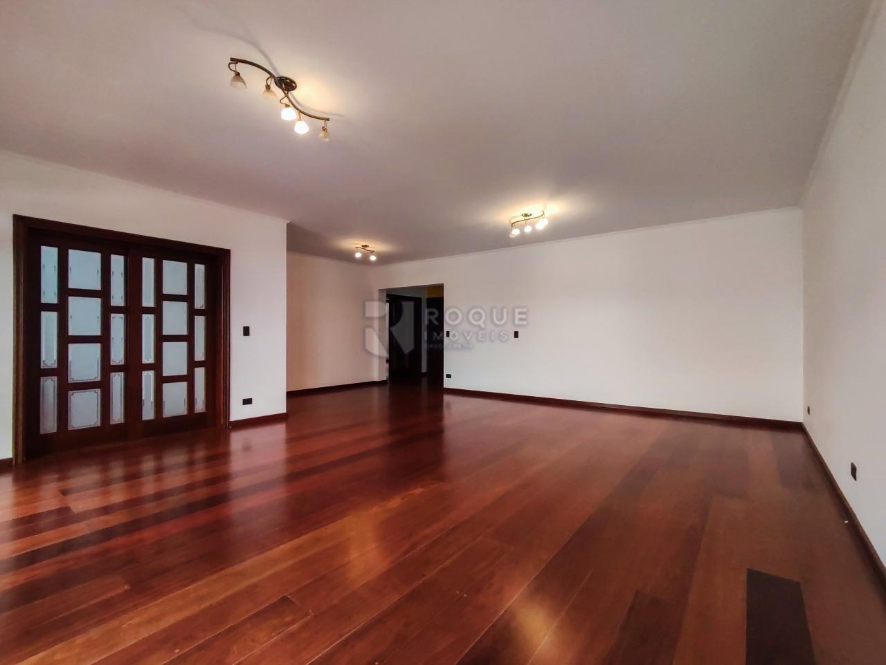 Apartamento à venda no bairro Centro: SALA DE JANTAR