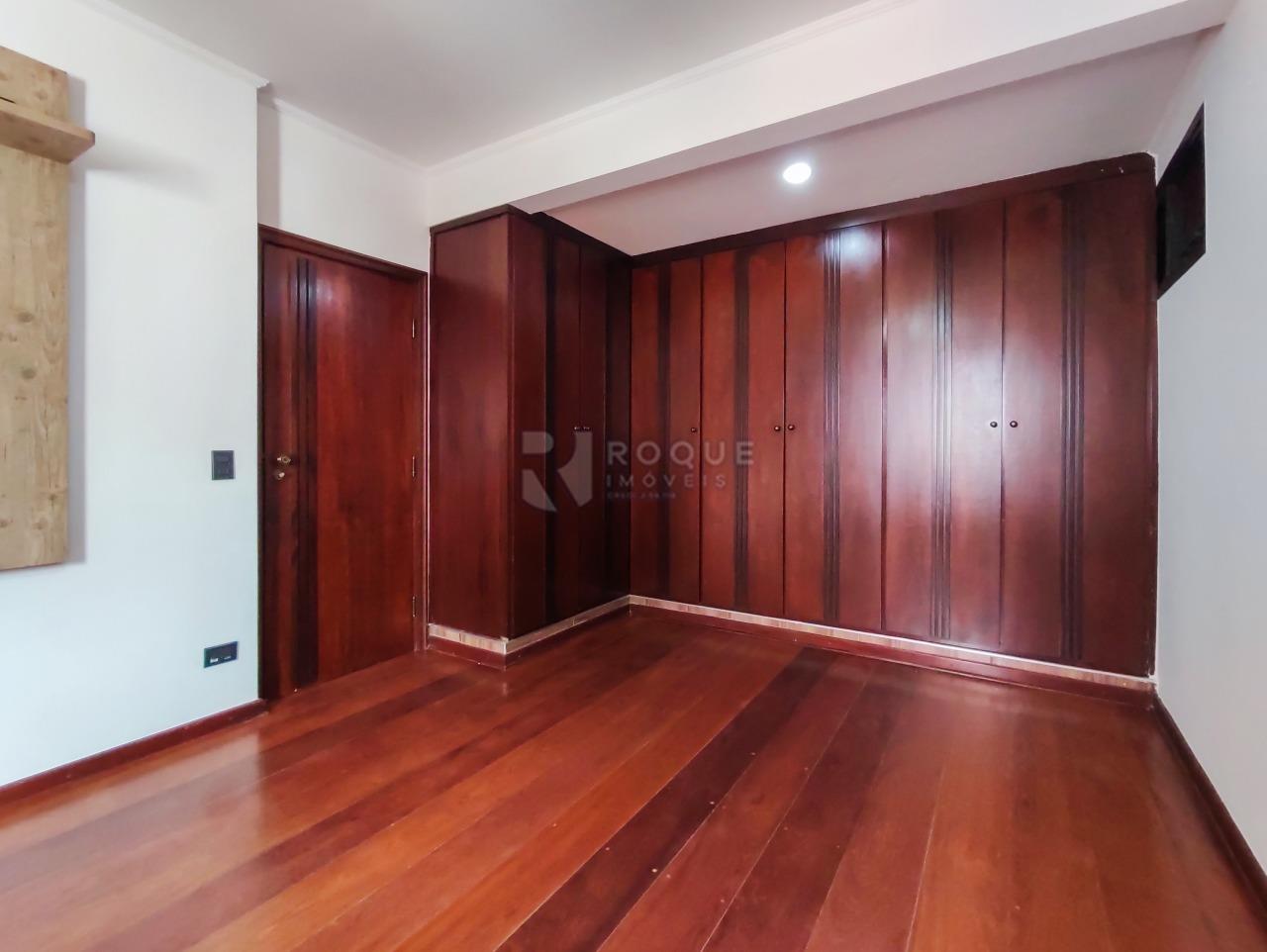 Apartamento à venda no bairro Centro: SUÍTE