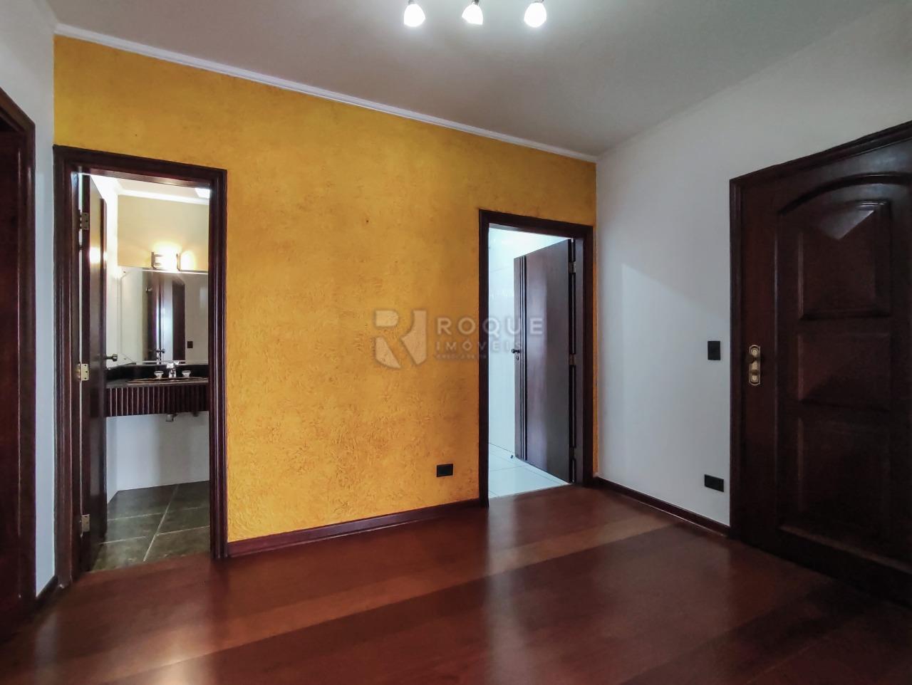 Apartamento à venda no bairro Centro: HALL DE ENTRADA