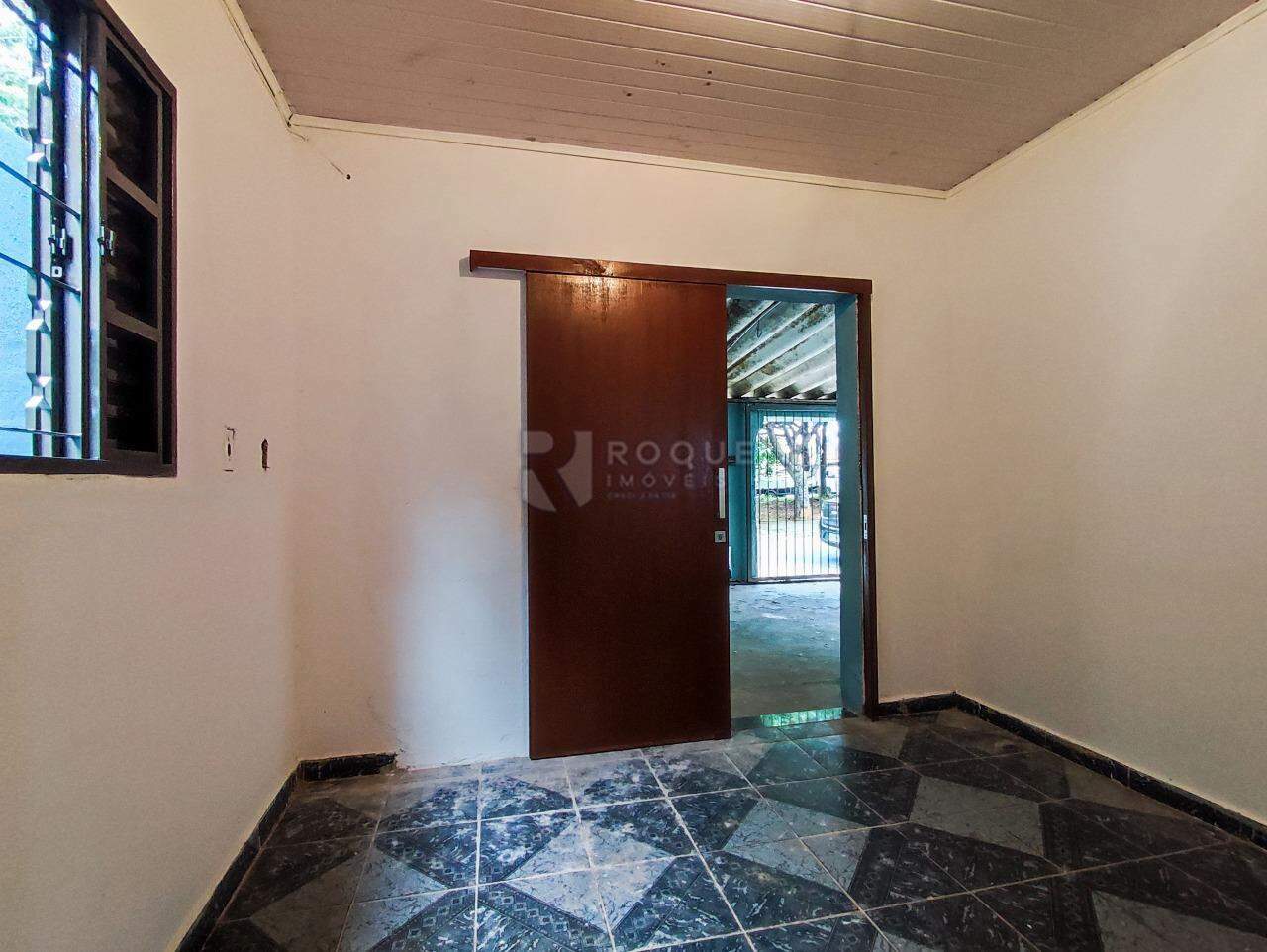 Casa Residencial à venda no bairro Parque Residencial Abílio Pedro: SALA