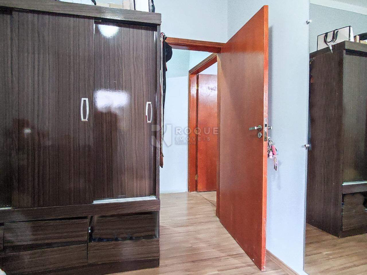 Casa Residencial à venda no bairro Jardim São Lourenço: DORMITÓRIO 2