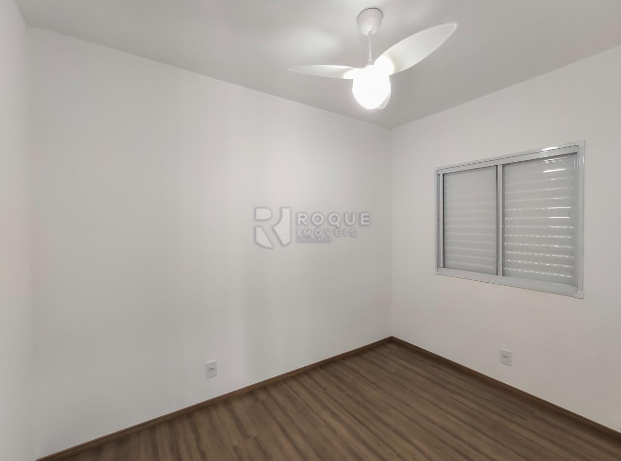 Apartamento para aluguel no bairro Jardim Santa Adélia: Dormitório 2