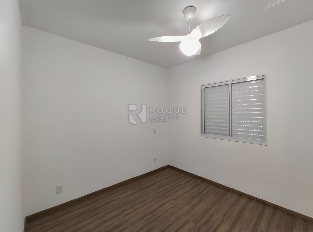 Apartamento para aluguel no bairro Jardim Santa Adélia: Dormitório 1