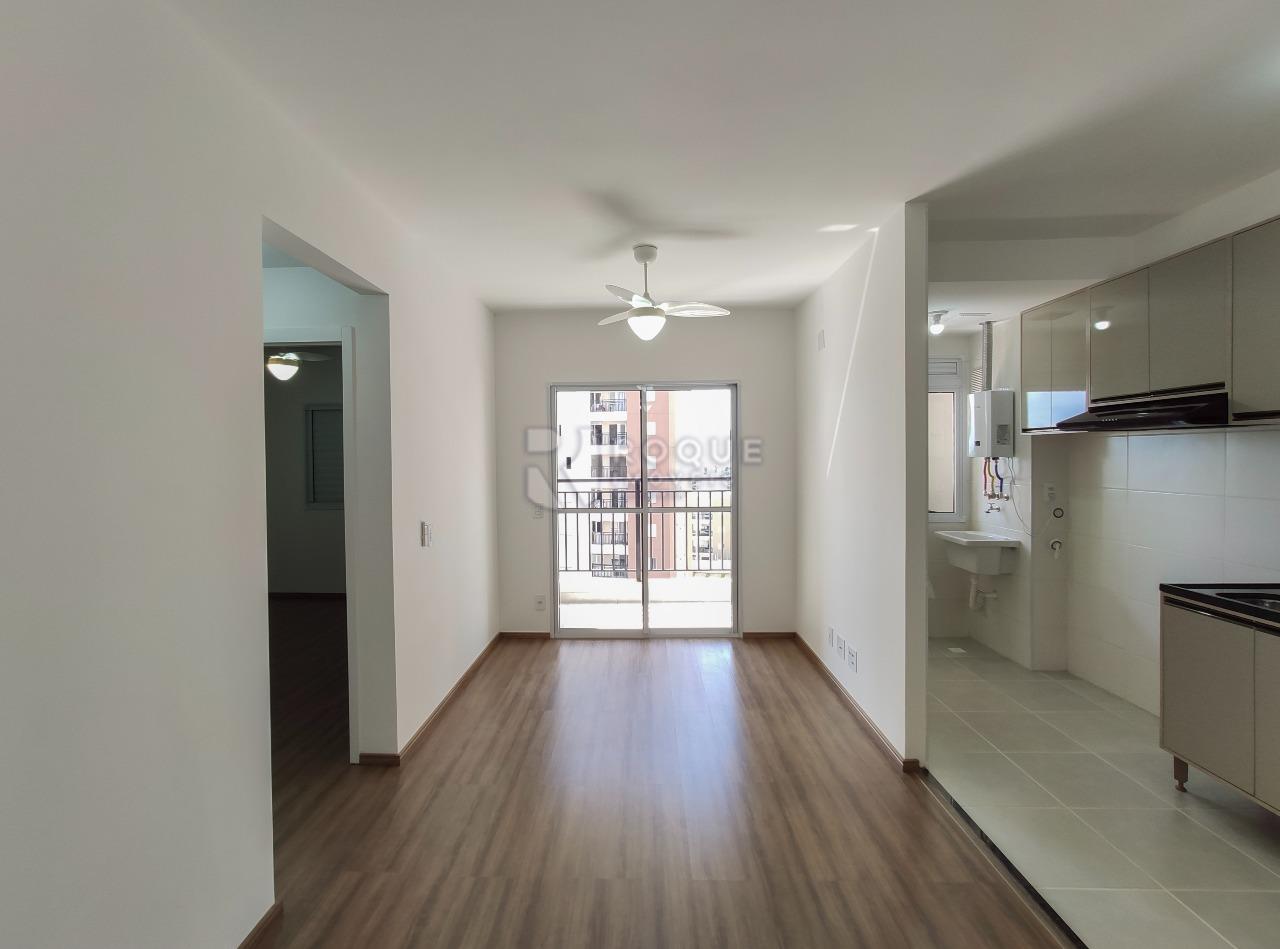 Apartamento para aluguel no bairro Jardim Santa Adélia: Sala 