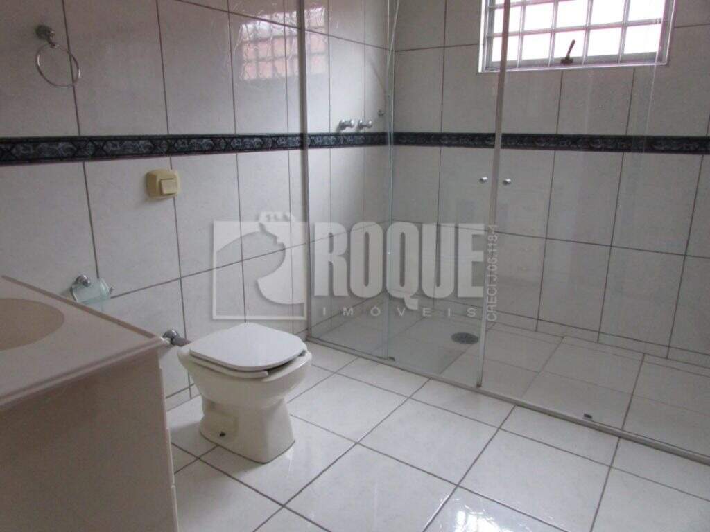 Casa Residencial à venda no bairro Residencial Fenix:
