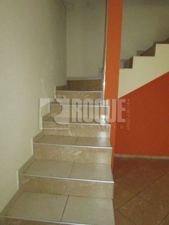 Casa Residencial à venda no bairro Residencial Fenix:
