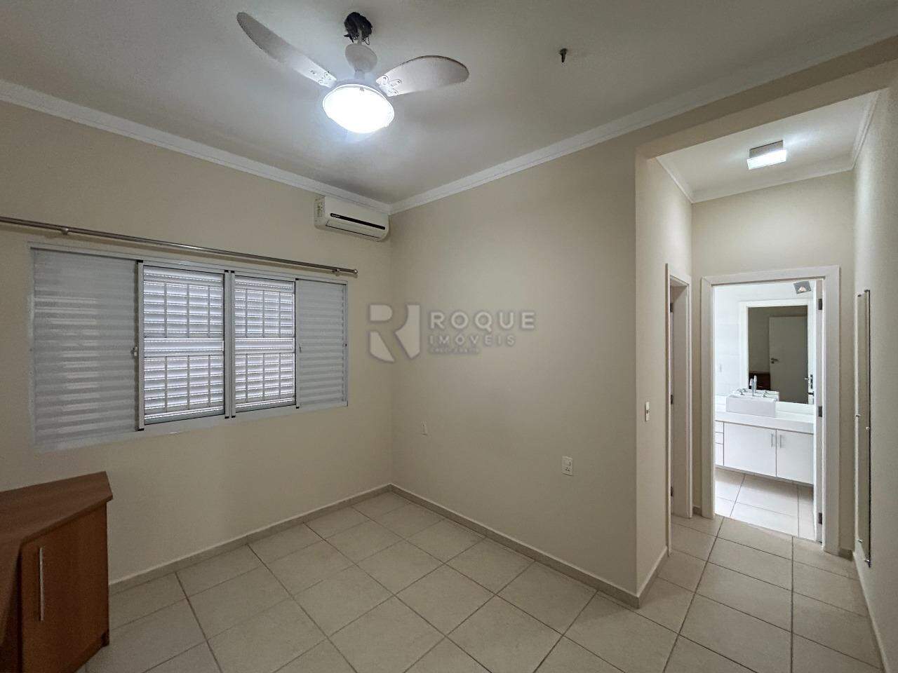 Casa em condomínio para aluguel no bairro Jardim Terras de Santa Elisa: Suíte 2 segundo andar