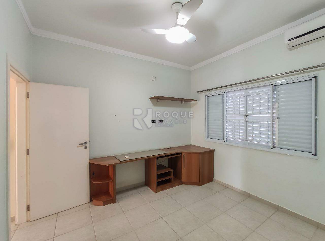 Casa em condomínio para aluguel no bairro Jardim Terras de Santa Elisa: Suíte 2 segundo andar 
