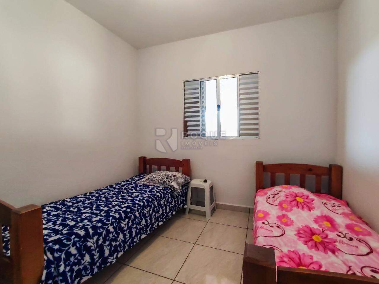Chácara à venda no bairro Bairro dos Pires: DORMITÓRIO 2