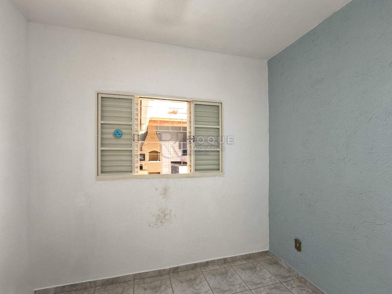 Casa Residencial à venda no bairro Parque Residencial Abílio Pedro: DORMITÓRIO 2
