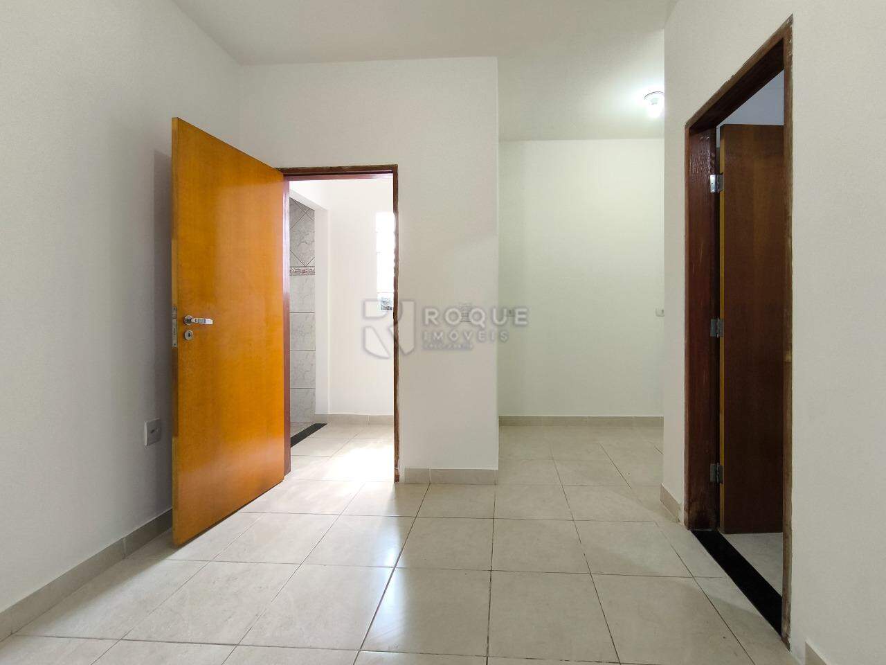 Casa Residencial à venda no bairro Parque Residencial Abílio Pedro: SUÍTE
