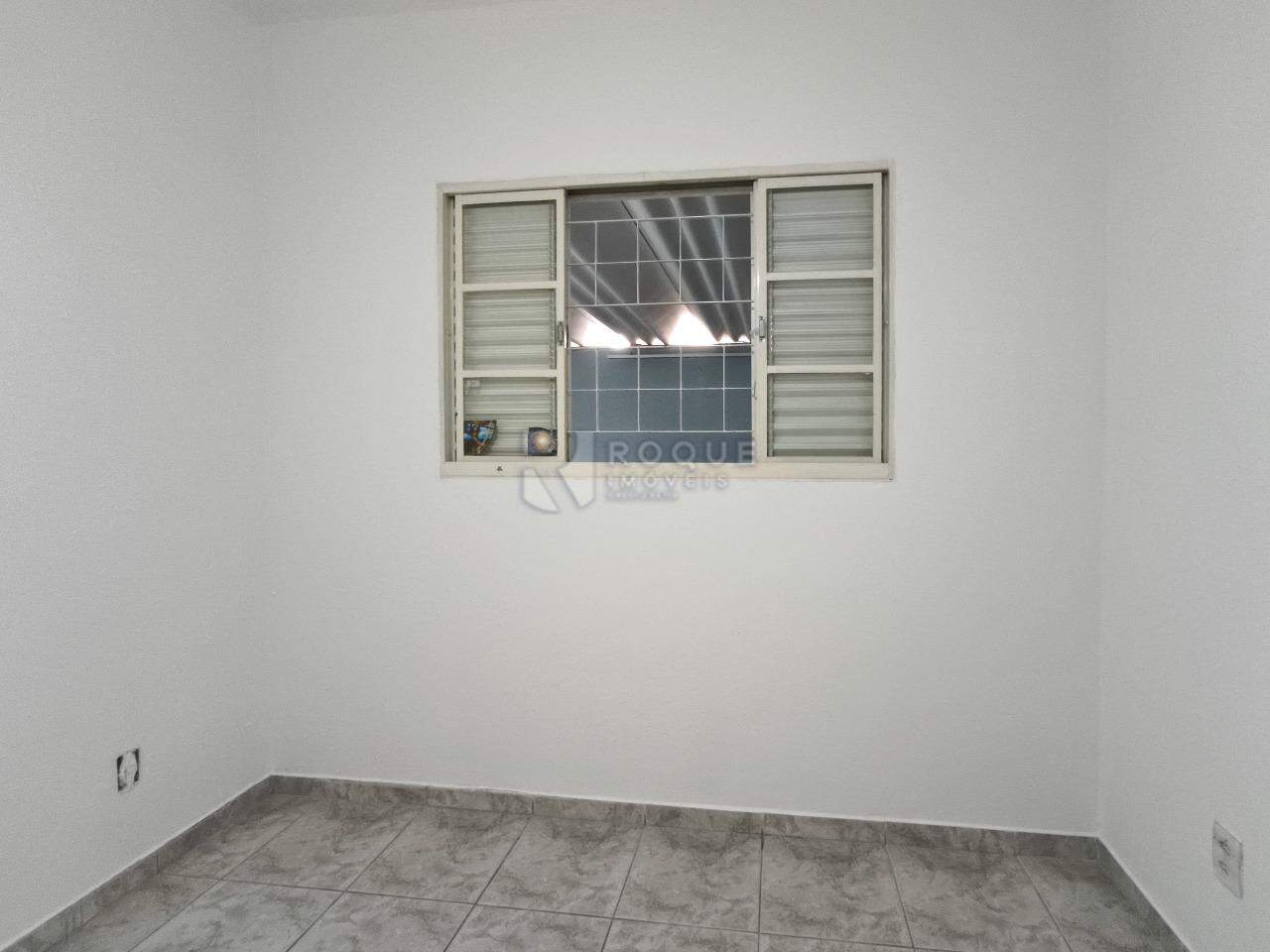 Casa Residencial à venda no bairro Parque Residencial Abílio Pedro: DORMITÓRIO 1