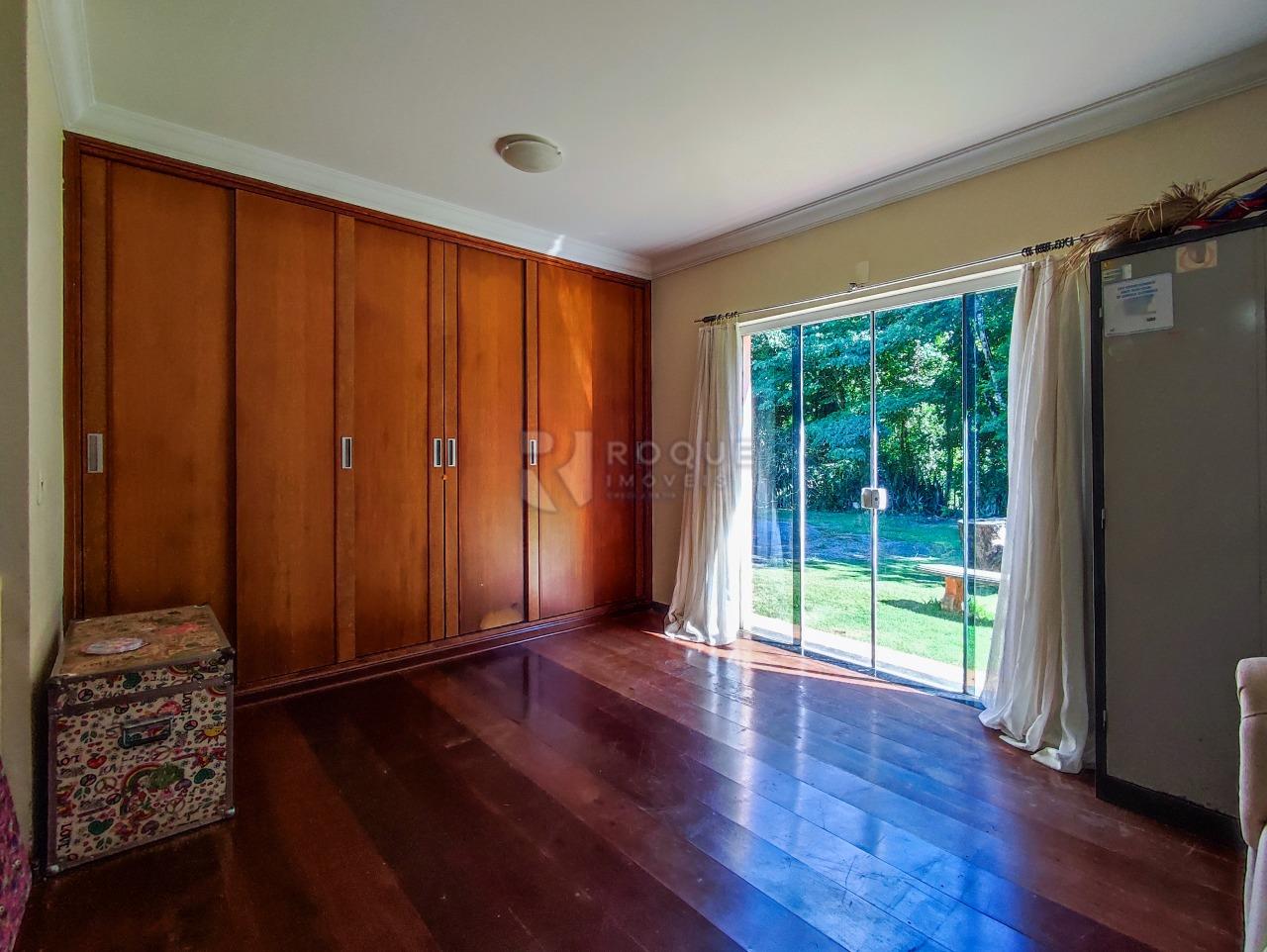 Chácara à venda no bairro Bairro dos Pires de Baixo: SUÍTE 1