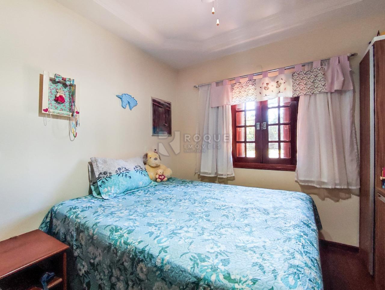 Chácara à venda no bairro Bairro dos Pires de Baixo: DORMITÓRIO 1