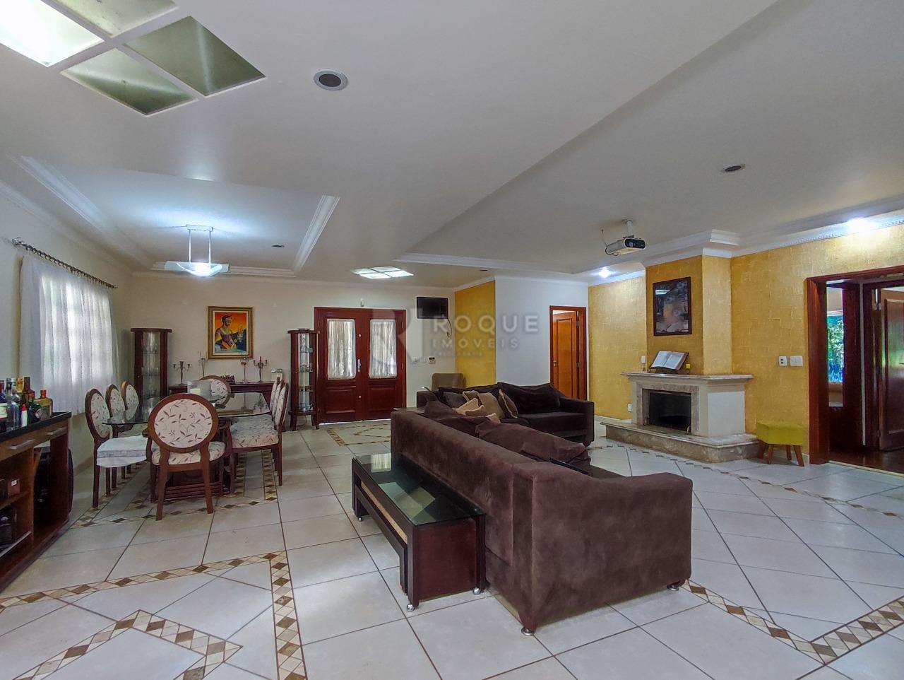 Chácara à venda no bairro Bairro dos Pires de Baixo: SALAS