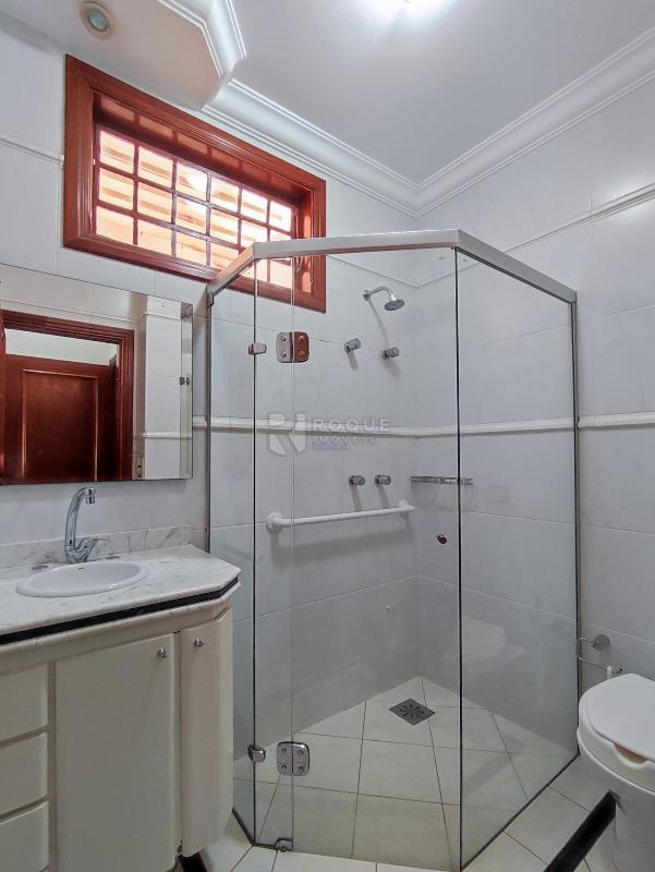 Chácara à venda no bairro Bairro dos Pires de Baixo: WC SUÍTE 2