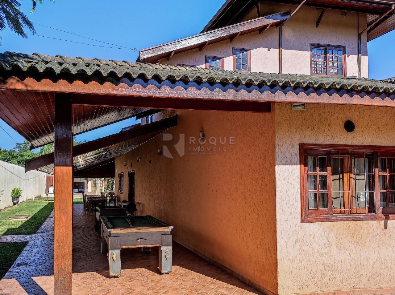 Chácara à venda no bairro Bairro dos Pires de Baixo: VARANDA