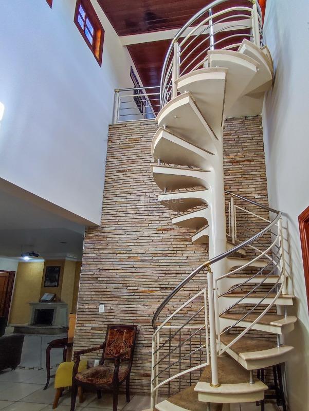 Chácara à venda no bairro Bairro dos Pires de Baixo: ACESSO AO ESCRITÓRIO