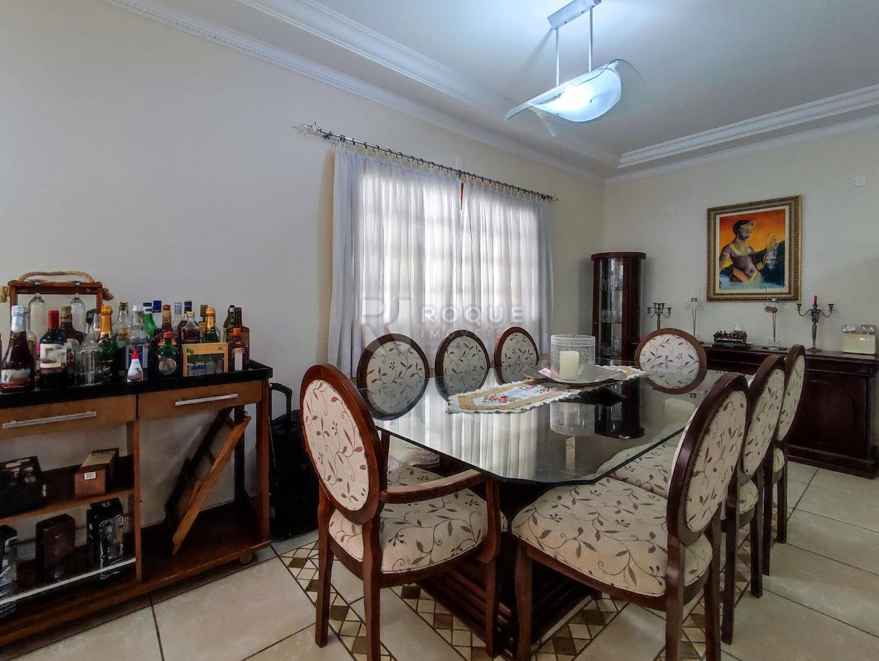 Chácara à venda no bairro Bairro dos Pires de Baixo: SALA DE JANTAR