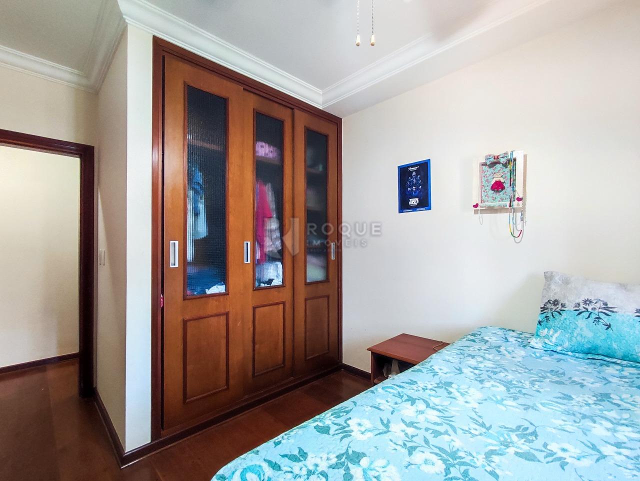 Chácara à venda no bairro Bairro dos Pires de Baixo: DORMITÓRIO 1