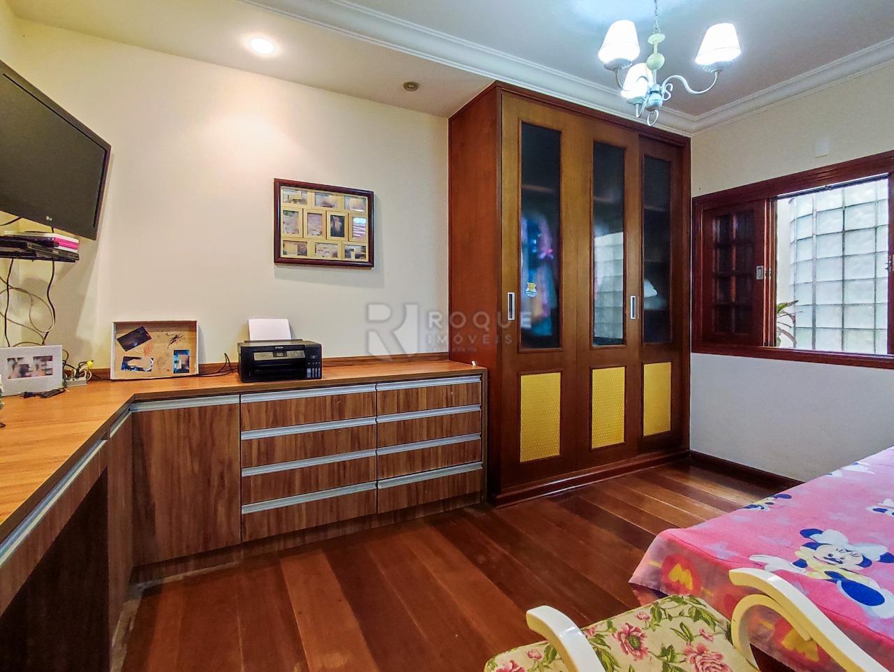 Chácara à venda no bairro Bairro dos Pires de Baixo: DORMITÓRIO 2