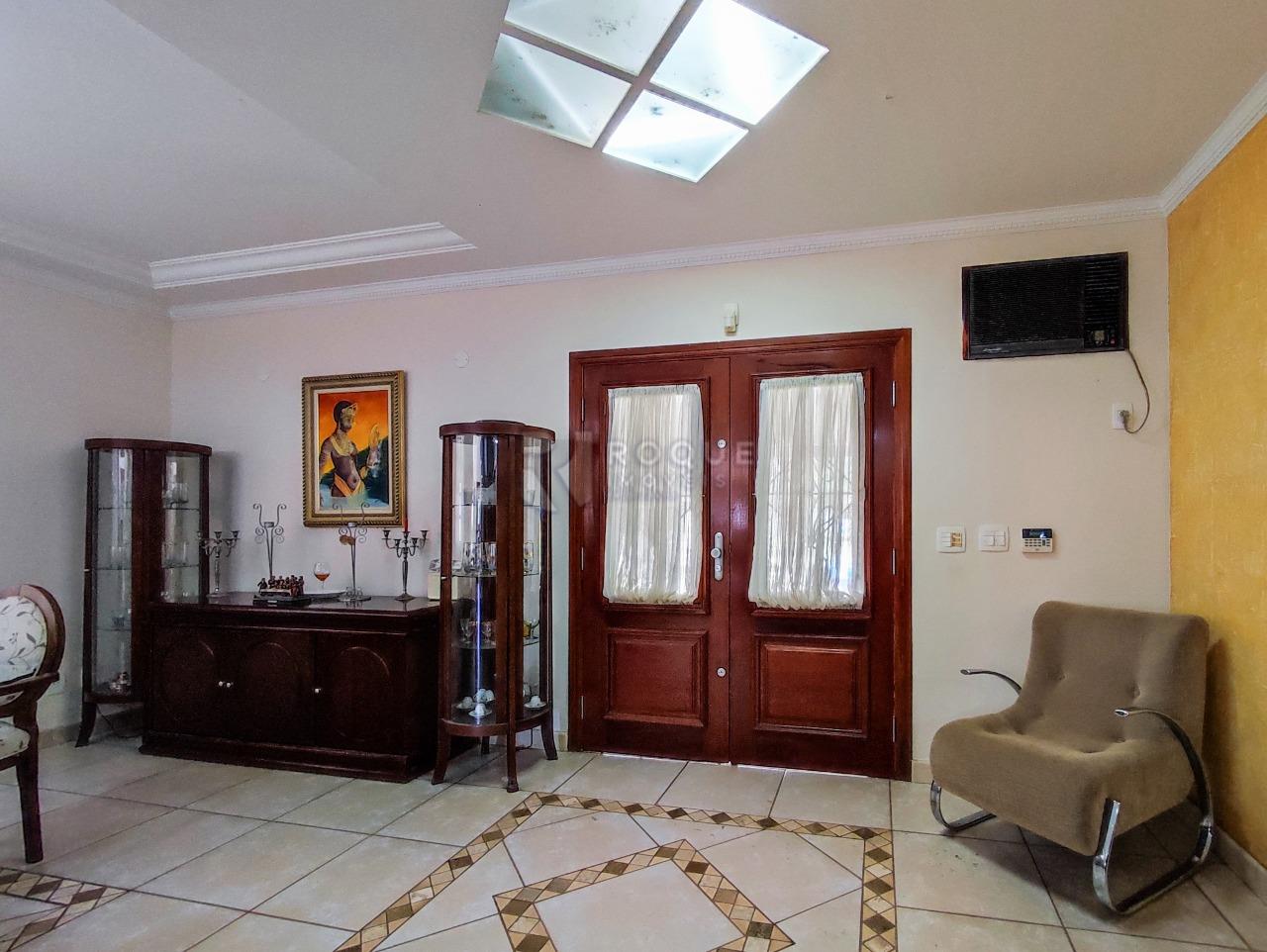 Chácara à venda no bairro Bairro dos Pires de Baixo: HALL DE ENTRADA