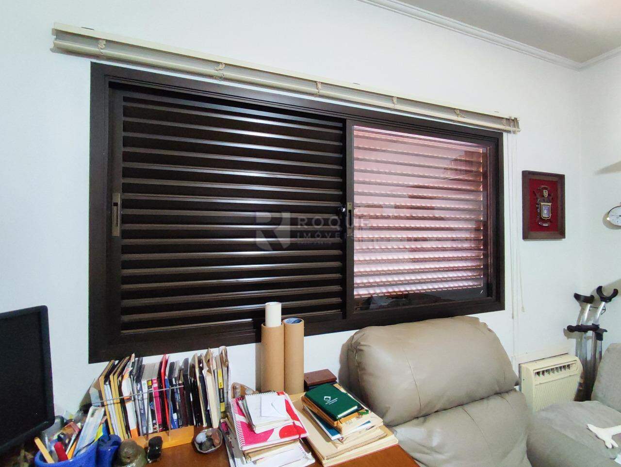 Apartamento à venda no bairro Centro: DORMITÓRIO