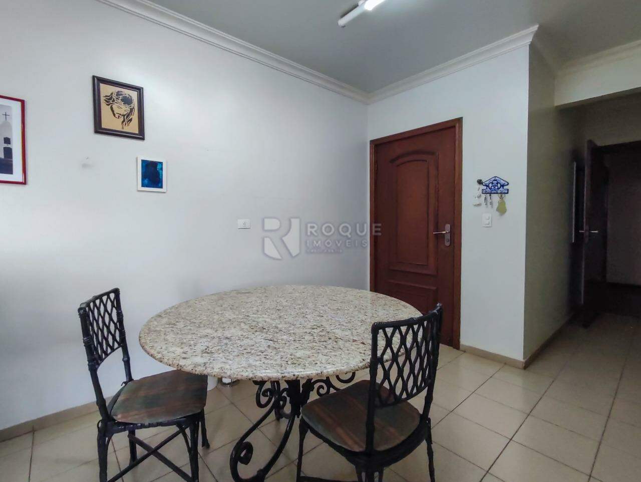 Apartamento à venda no bairro Centro: COPA