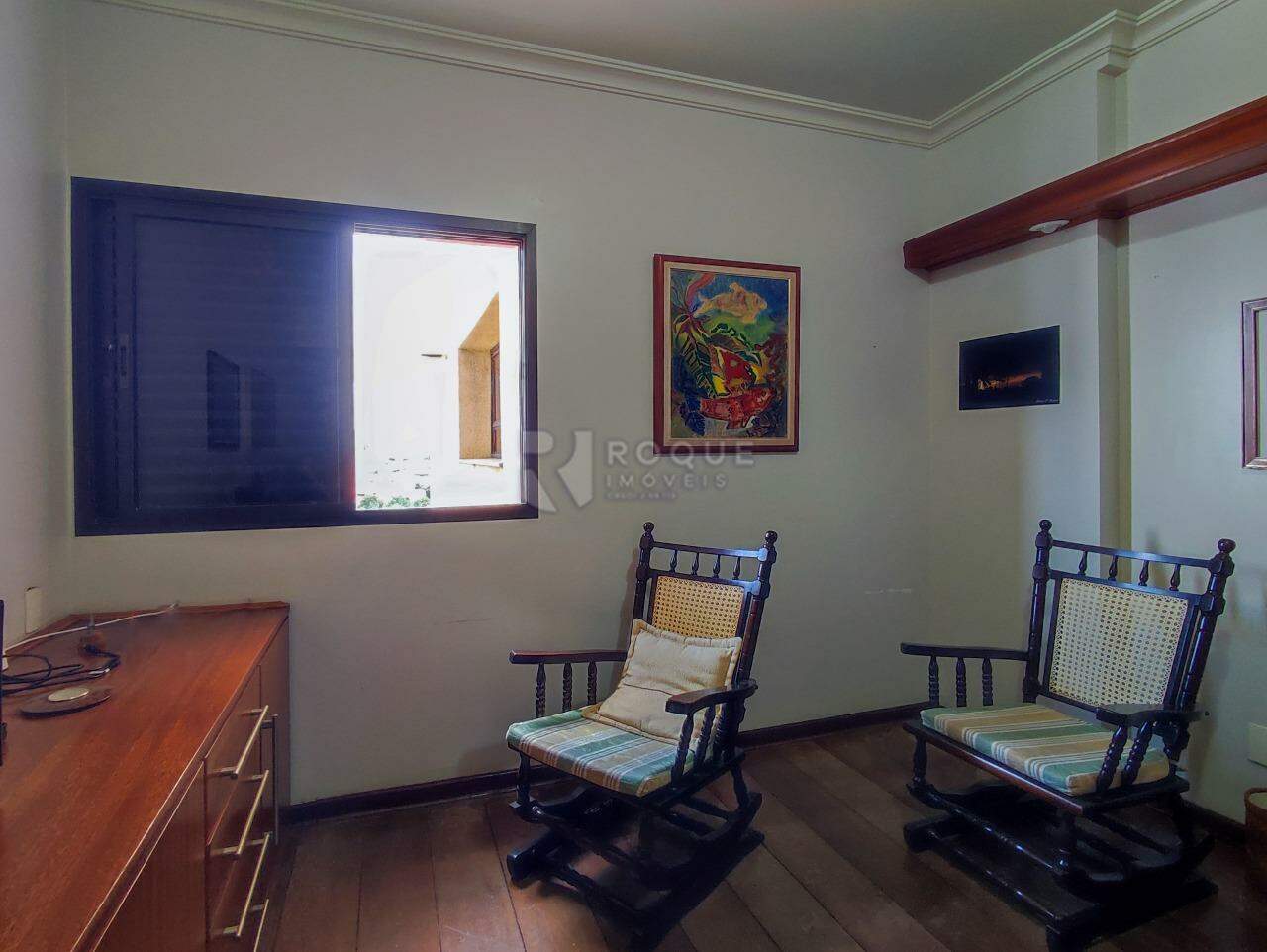 Apartamento à venda no bairro Centro: SUÍTE 1