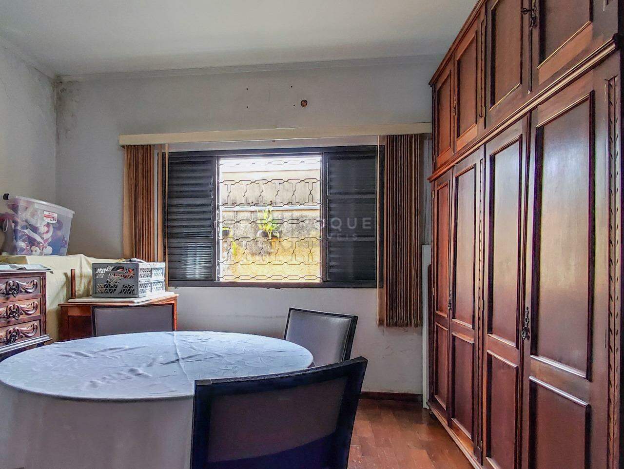 Casa Residencial à venda no bairro Vila Castelar: DORMITÓRIO 2