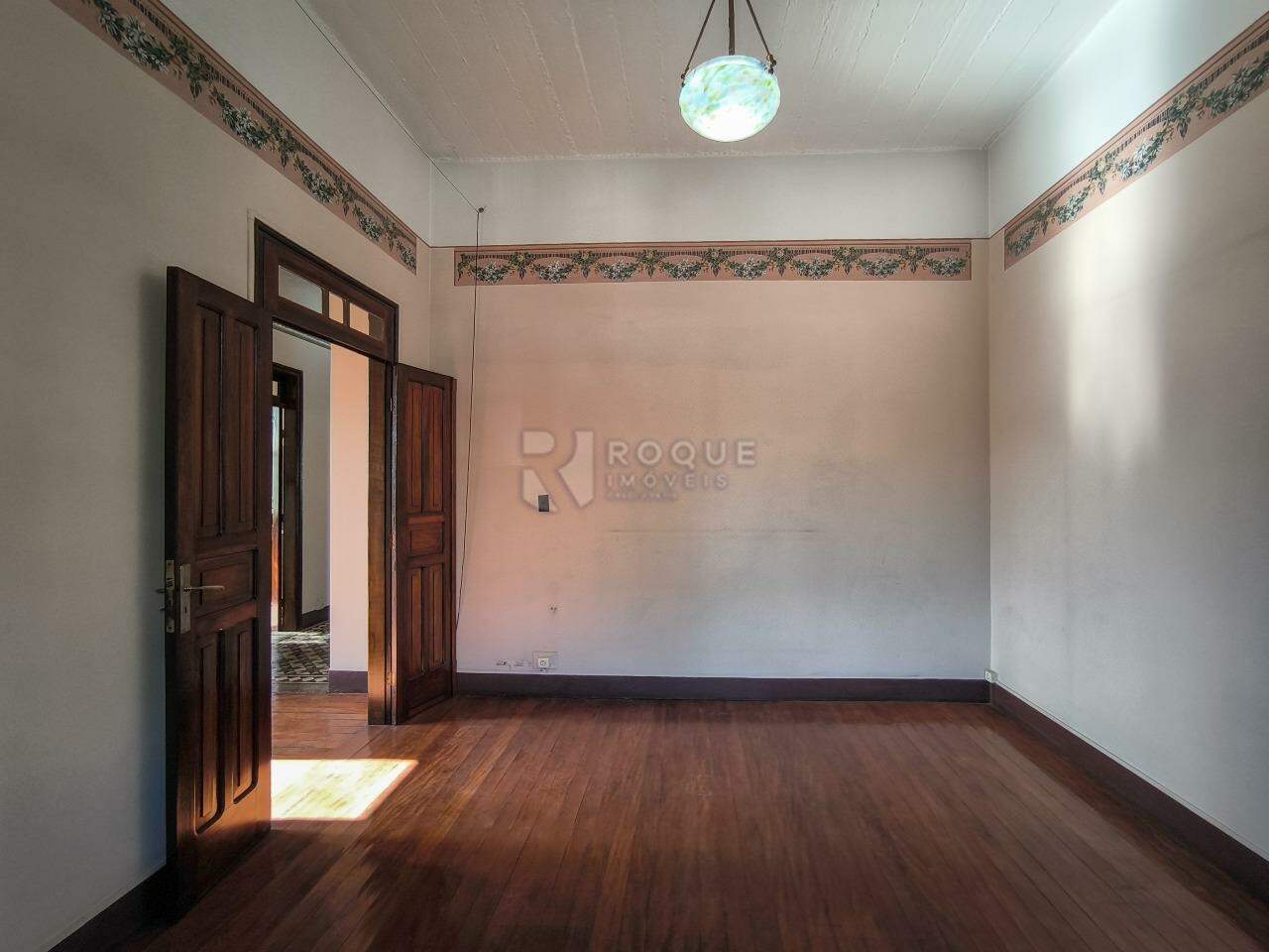 Casa Residencial à venda no bairro Centro: DORMITÓRIO 3