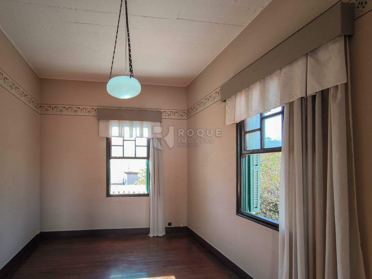Casa Residencial à venda no bairro Centro: SALA DO DORMITÓRIO 1