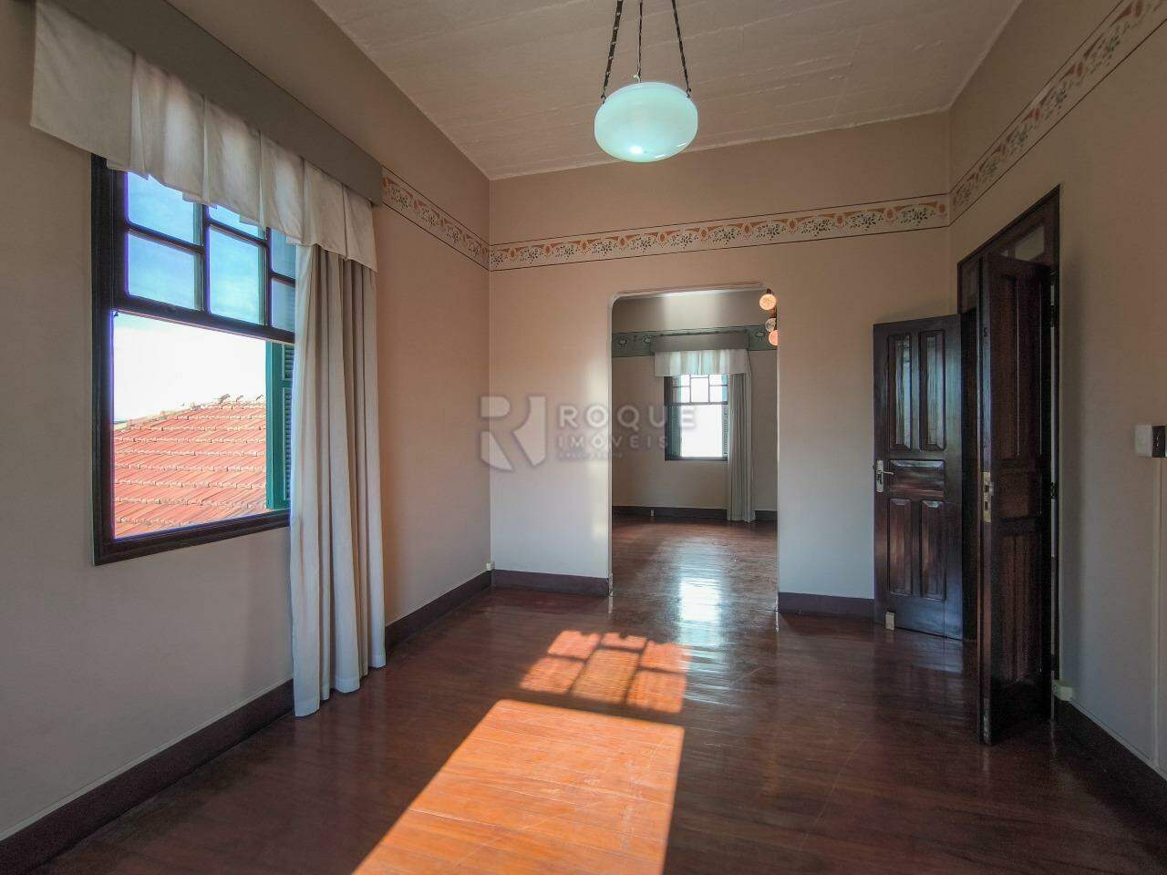 Casa Residencial à venda no bairro Centro: SALA DO DORMITÓRIO 1
