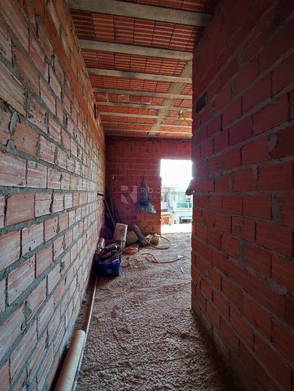 Casa Residencial à venda no bairro Residencial Palmeira Real: SUÍTE