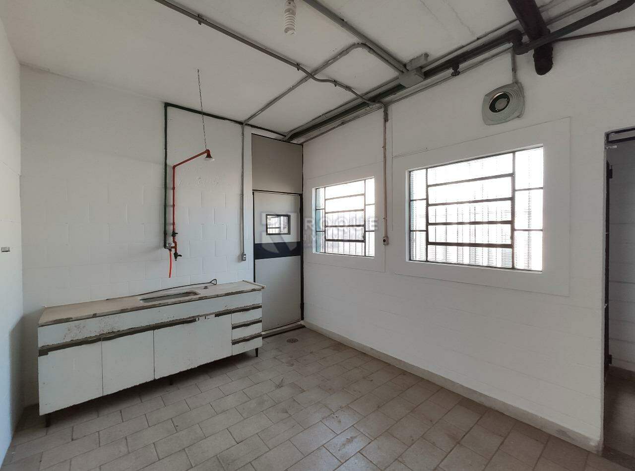 Barracão/Galpão para aluguel no bairro Jardim Glória: Copa 