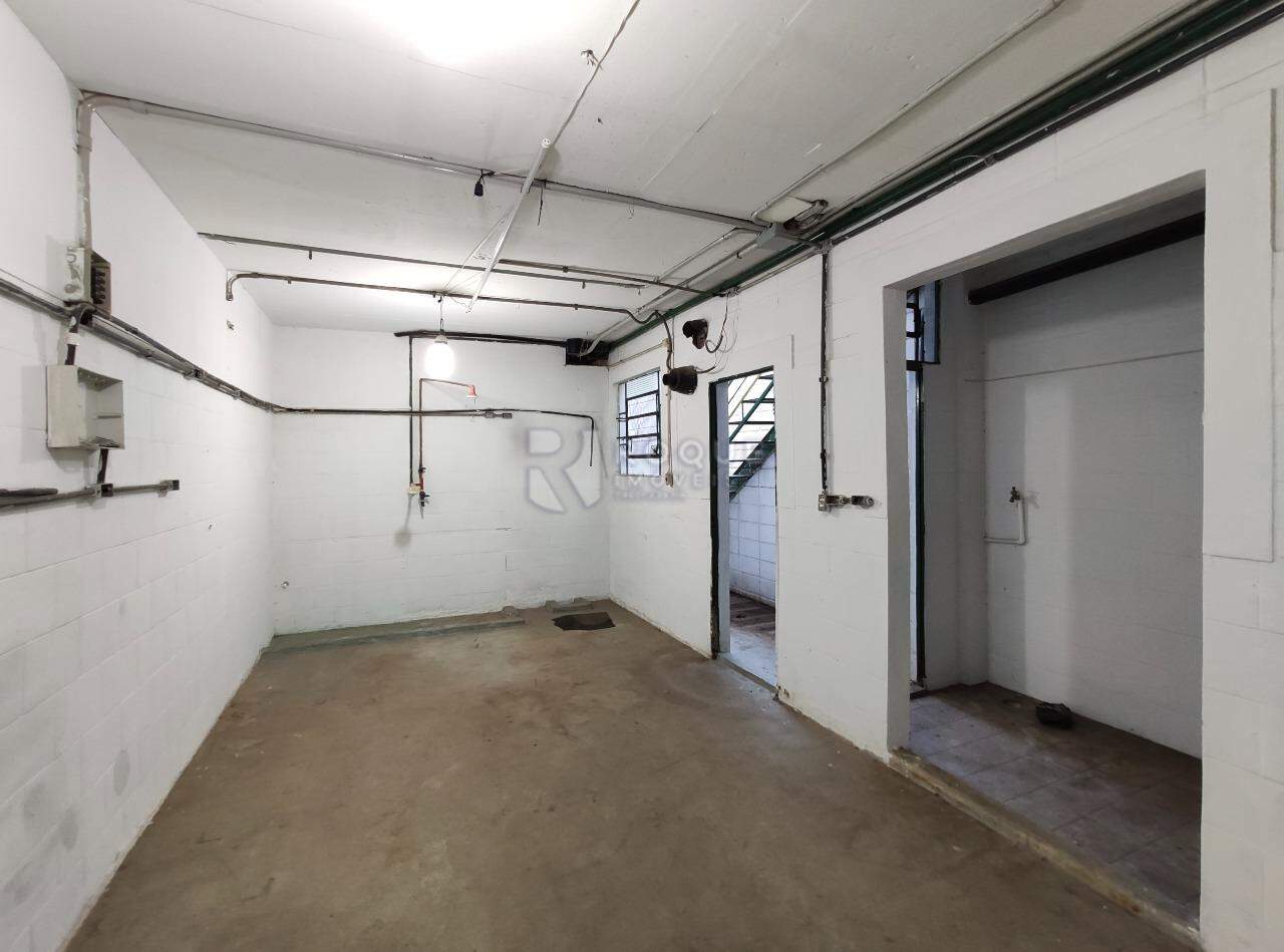 Barracão/Galpão para aluguel no bairro Jardim Glória: Sala 7