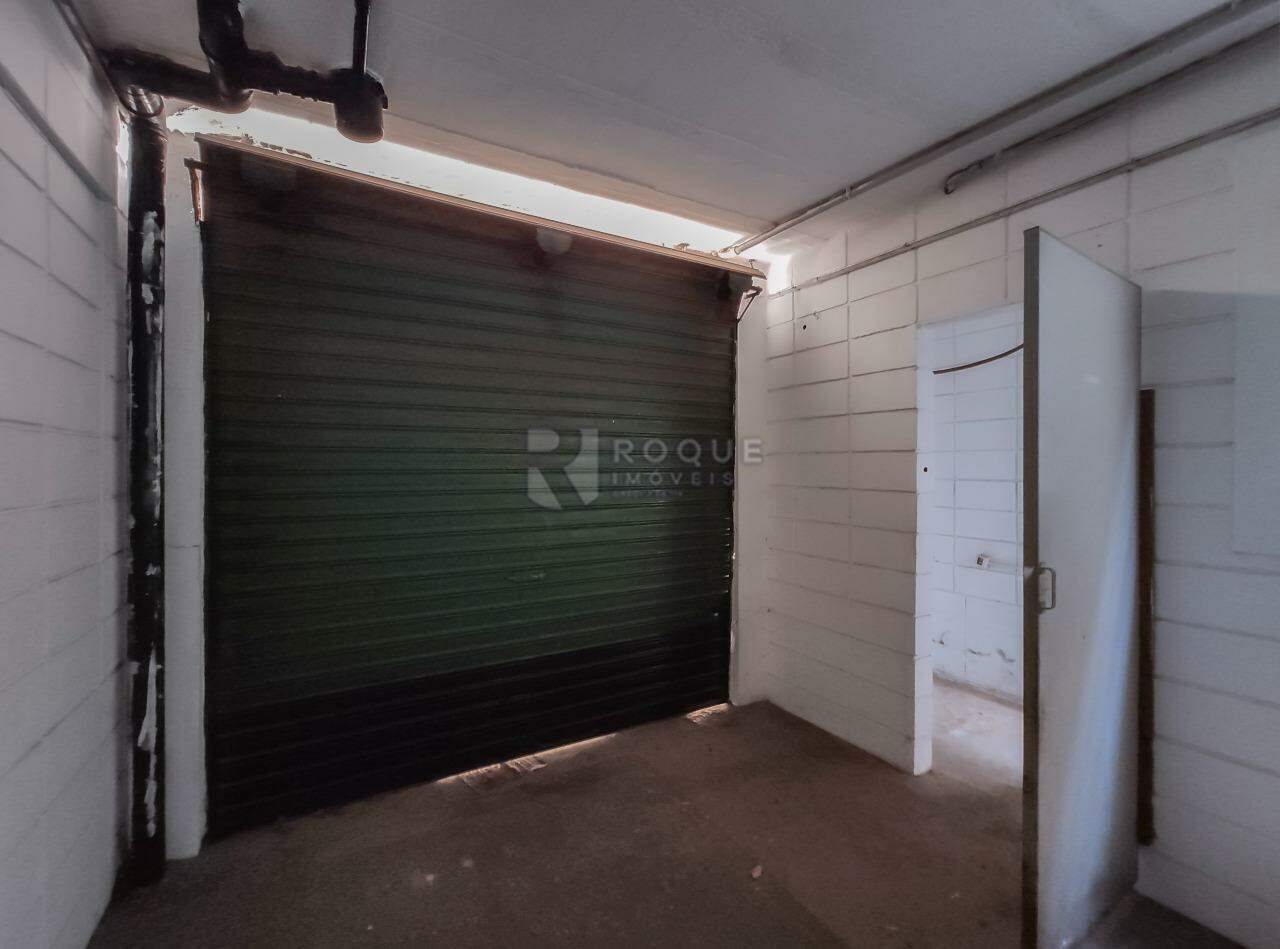 Barracão/Galpão para aluguel no bairro Jardim Glória: Sala 5 