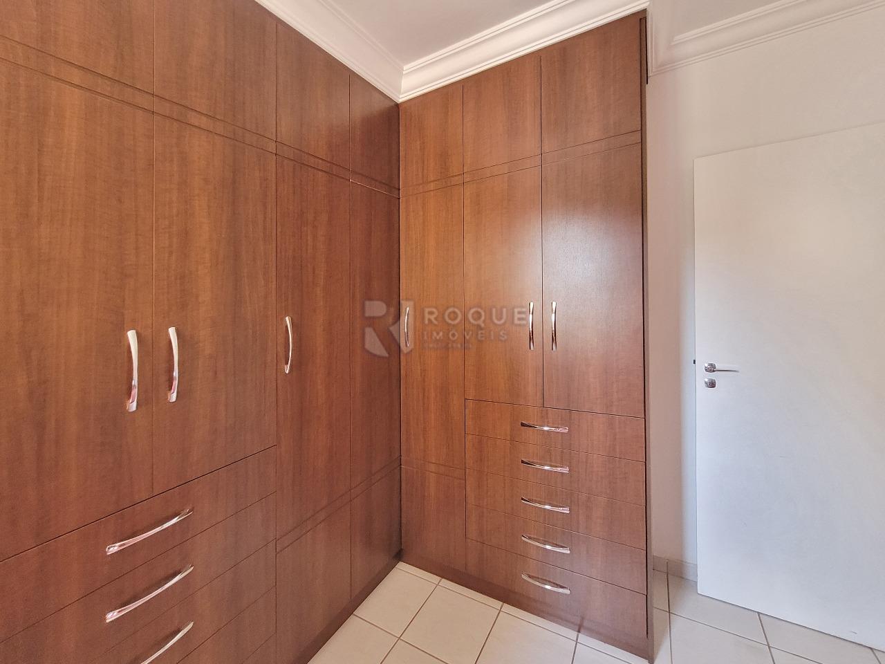 Apartamento à venda no bairro Cidade Jardim: DORMITÓRIO 2